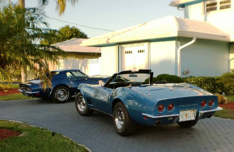 MARTINSRANCH 68 Corvette (8) 